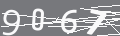capsa